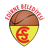Edirne Spor Women logo