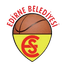 Edirne Spor Women logo