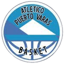 CD Puerto Varas logo - Chile Lnb Cd Puerto Varas Vs Puente Alto Scores