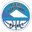 TigerScores365 live score, sport predictions, fixtures and odds - Chile Lnb Puente Alto Vs Cd Puerto Varas Scores