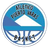 CD Puerto Varas logo