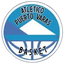 CD Puerto Varas logo