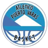 CD Puerto Varas logo