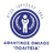 AO Politia logo