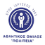 AO Politia logo