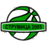 BC Strumica 2005 logo