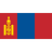 Mongolia logo - Thailand Results