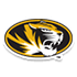 Missouri logo - Live Ncaa Oklahoma Vs Missouri