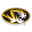 TigerScores365 live score, sport predictions, fixtures and odds - Live Ncaa Missouri Vs University Of Texas