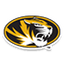 Missouri logo