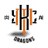 MKYC Dragons U23 Women logo