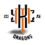 MKYC Dragons U23 Women logo