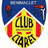 Picken Claret logo
