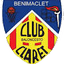 Picken Claret logo