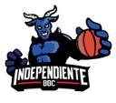 Independiente Santiago del Estero logo - Argentina Aln Independiente Santiago Del Estero Vs Sportivo Suardi Basketball Live