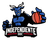 Independiente Santiago del Estero logo