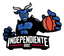 Independiente Santiago del Estero logo