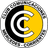 Comunicaciones Mercedes logo - Live Argentina Aln
