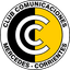 Comunicaciones Mercedes logo