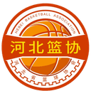 Hebei U22 logo - China Mngb U Hebei U Vs Tianjin U Live Result