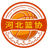Hebei U22 logo