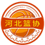 Hebei U22 logo