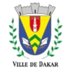 ASC Ville Dakar Women logo - Senegal Cup Women Asc Ville Dakar Women Vs Jeanne Darc Women Live Score