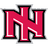 Northern Illinois Women logo