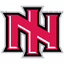 Northern Illinois Women logo
