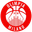 TigerScores365 live score, sport predictions, fixtures and odds - Euroleague Crvena Zvezda Red Star Vs Olimpia Milano Basketball Live Score