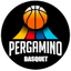 Pergamino communication logo