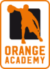 Weissenhorn Youngstars logo - Proa Kirchheim Vs Weissenhorn Youngstars Basketball Result