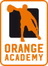 Weissenhorn Youngstars logo - Proa Basketball Result