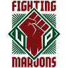 UP Maroons Women logo - Philippines Uaap Ust Growling Women Vs Up Maroons Women Basketball Result