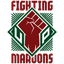 UP Maroons Women logo
