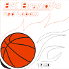 Brandys nad Labem Women logo - Zbl Ostrava W Vs Brandys Nad Labem Women Schedule
