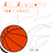 Brandys nad Labem Women logo - Zbl Schedule