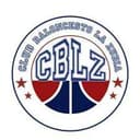 CB La Zubia logo - Spain Segunda Feb Lining Unite Vs Cb La Zubia Live Basketball