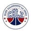 CB La Zubia logo