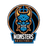 BC Monsters logo