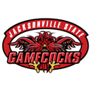 Jacksonville State logo - Ncaa Jacksonville State Vs Columbia Internatl Live Score