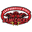 TigerScores365 live score, sport predictions, fixtures and odds - Ncaa Jacksonville State Vs Columbia Internatl Live Score