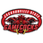 Jacksonville State logo