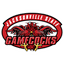 Jacksonville State logo