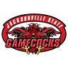 Jacksonville State logo
