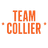 Team Collier logo
