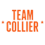 Team Collier logo