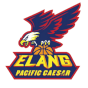 Pacific Caesar Surabaya logo - Ibl Pacific Caesar Surabaya Vs Amartha Hangtuah Sport