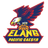 Pacific Caesar Surabaya logo - Pelita Jaya Esia Jakarta Fixtures