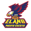 Pacific Caesar Surabaya logo